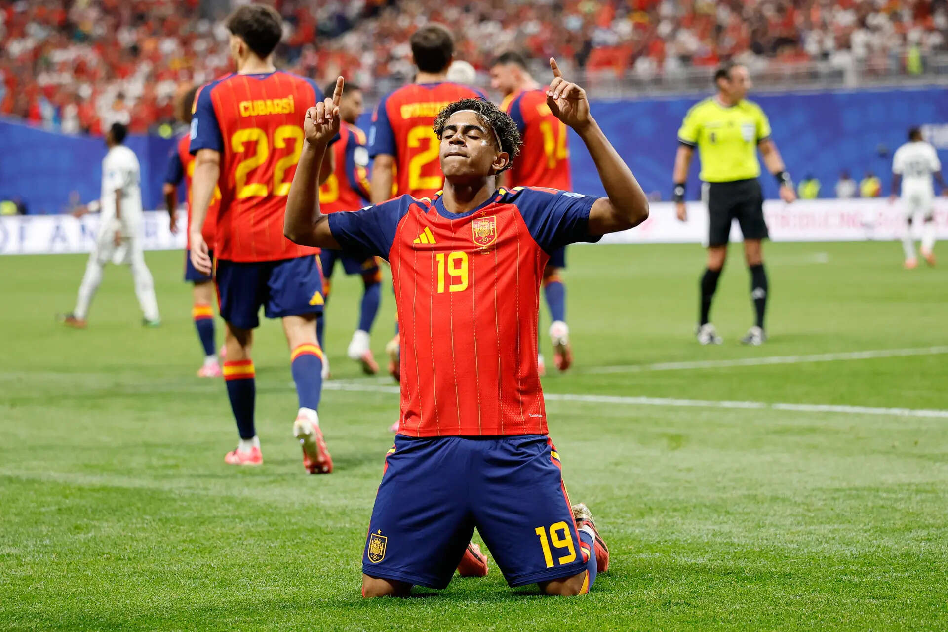 spains-yamal-and-oyarzabal-shine-against-saudi-arabia-and-other-world-cup-highlights-in-photos.jpg