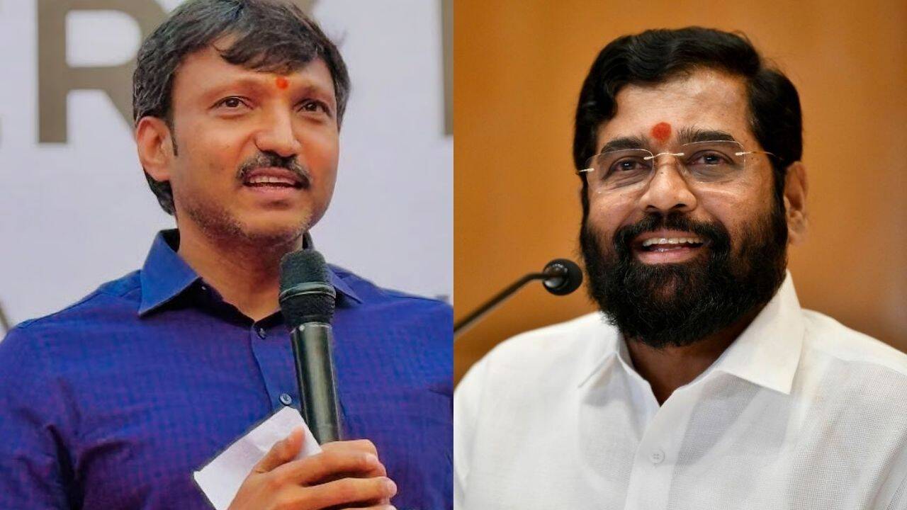 Big jolt to Thackeray: Sena (UBT) MP joins Shinde, Mahayuti calls ‘operation’ a success