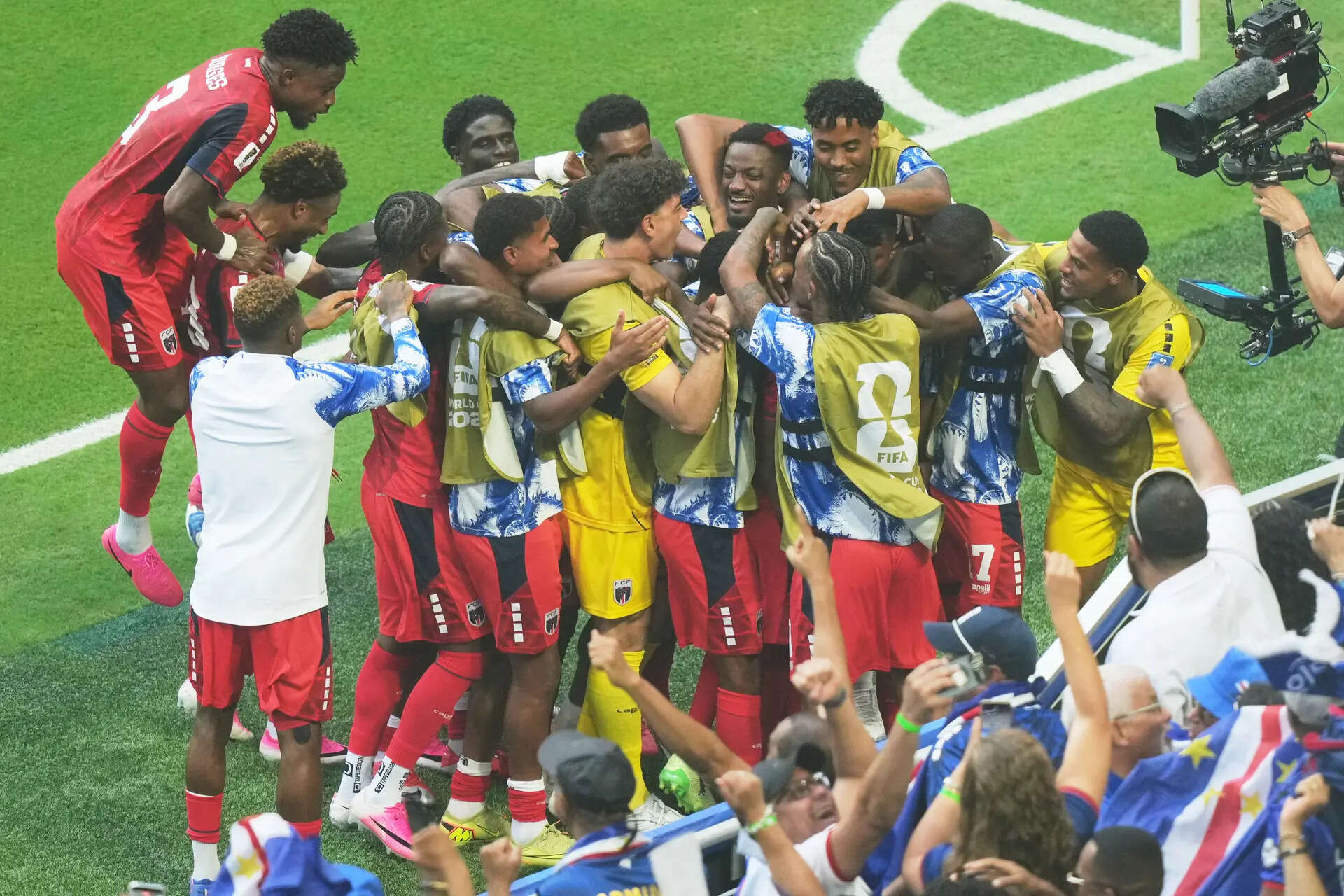 cape-verde-uruguay-wcup-soccer.jpg