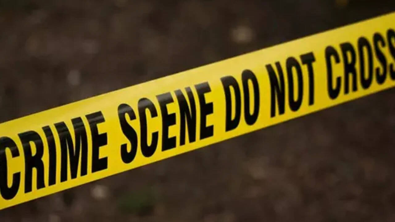 School shooting in central Philippines leaves three dead, five injured
