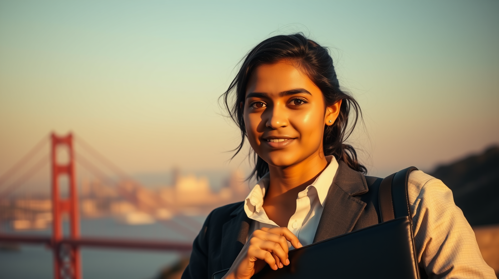 Why a 24-year-old founder is taking India's most ambitious data storage bet to Silicon Valley