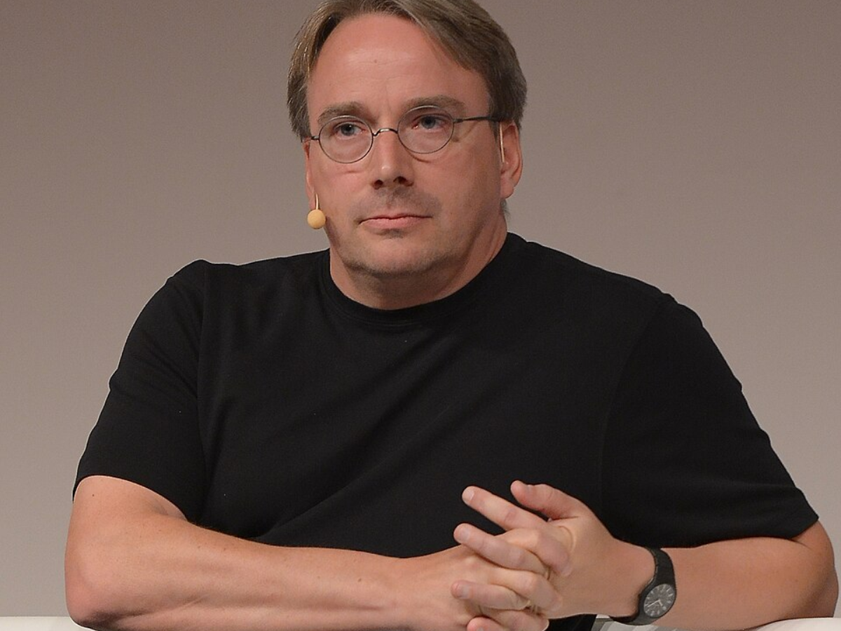 The State of the Linux Ecosystem: A Technical Breakdown The State of the Linux Ecosystem: A Technical Breakdown