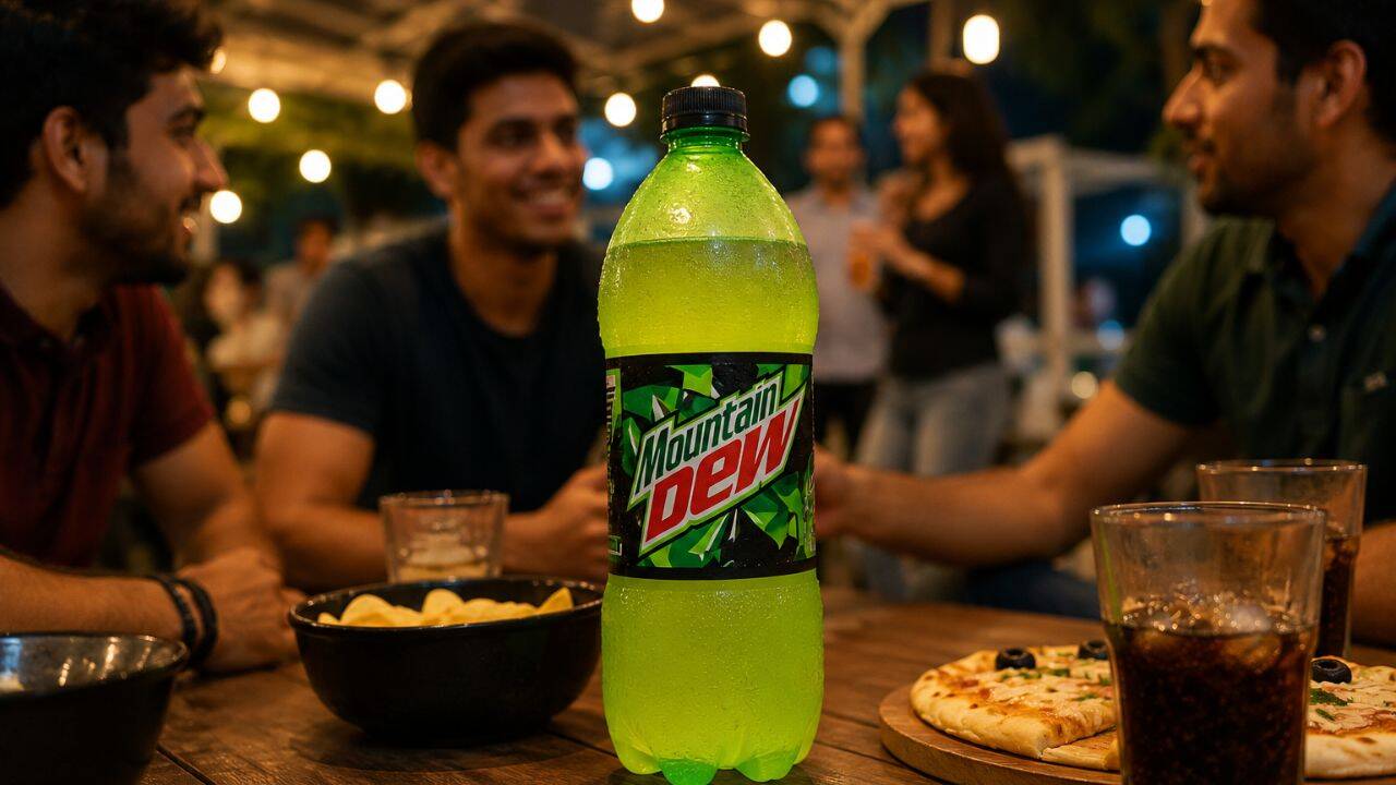 Resort charged Rs 15 extra on a Mountain Dew bottle, court orders Rs 10k compensation