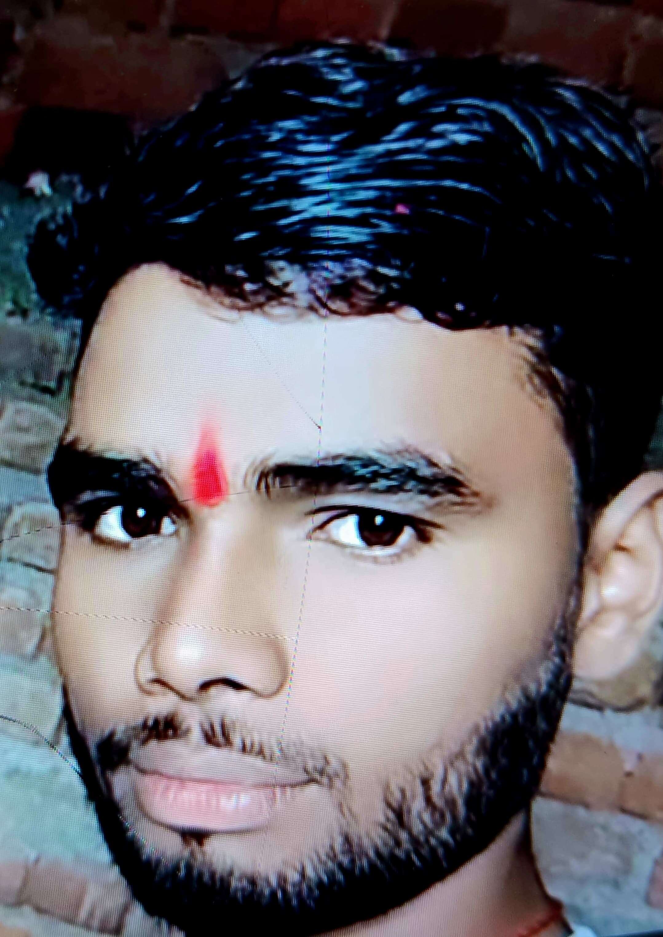 7aca0feb-dca4-4ad0-8827-36e956919f0c_Gobind_Mahto.jpg