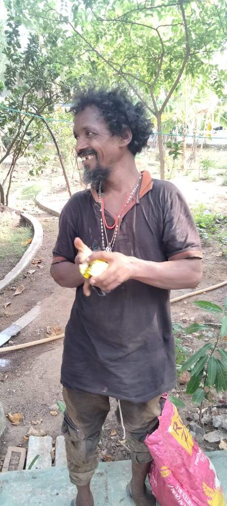 cd3d516c-05c3-40aa-a73e-191ca44634c2_Ramesh_Ganjhu_when_found_by_the_NGO.jpg