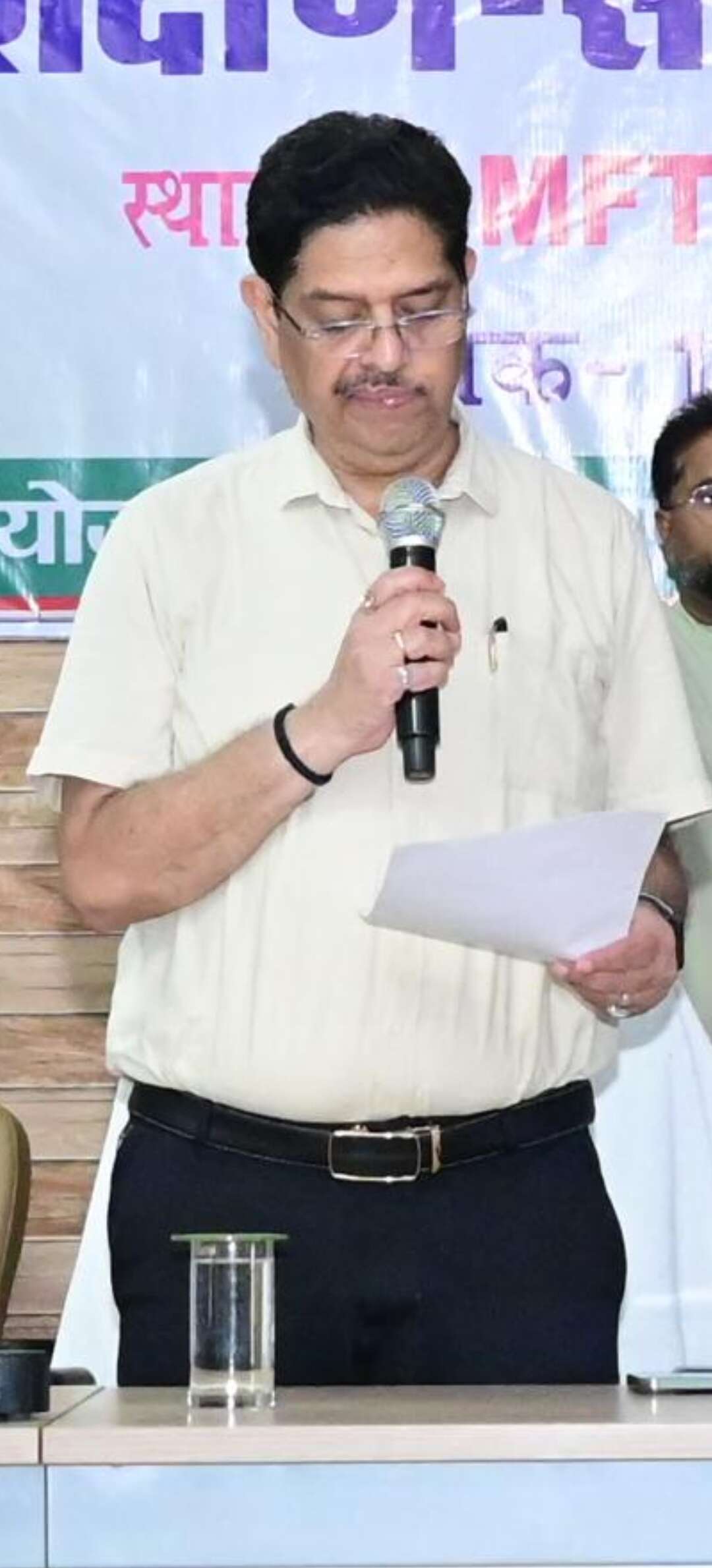 33d6ad42-ed63-4161-ae97-3effec71ae2e_DDC_Amarendra_Sinha_in_Chatra.Vishvendu_Jaipuriar.jpg