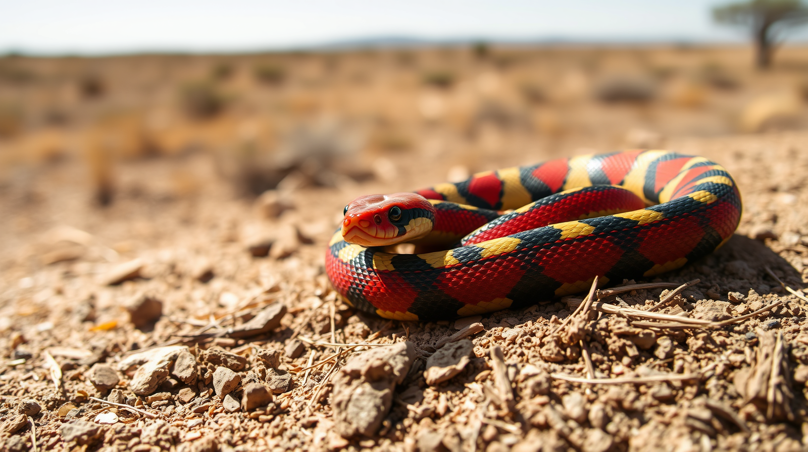 76 species