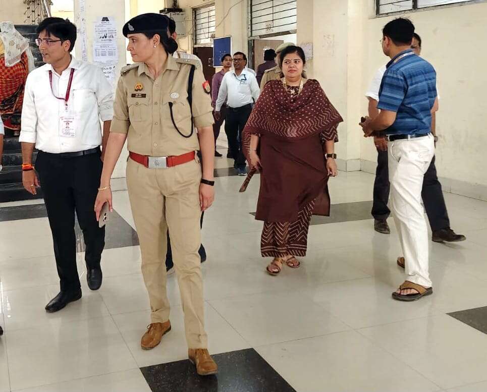 6edcaa89-d2ae-4a9c-a98e-61a413c650b0_IMG-20260621-WA1494.jpg