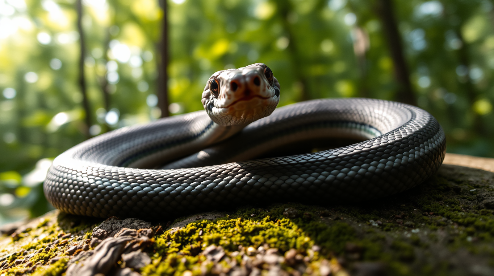 55 species