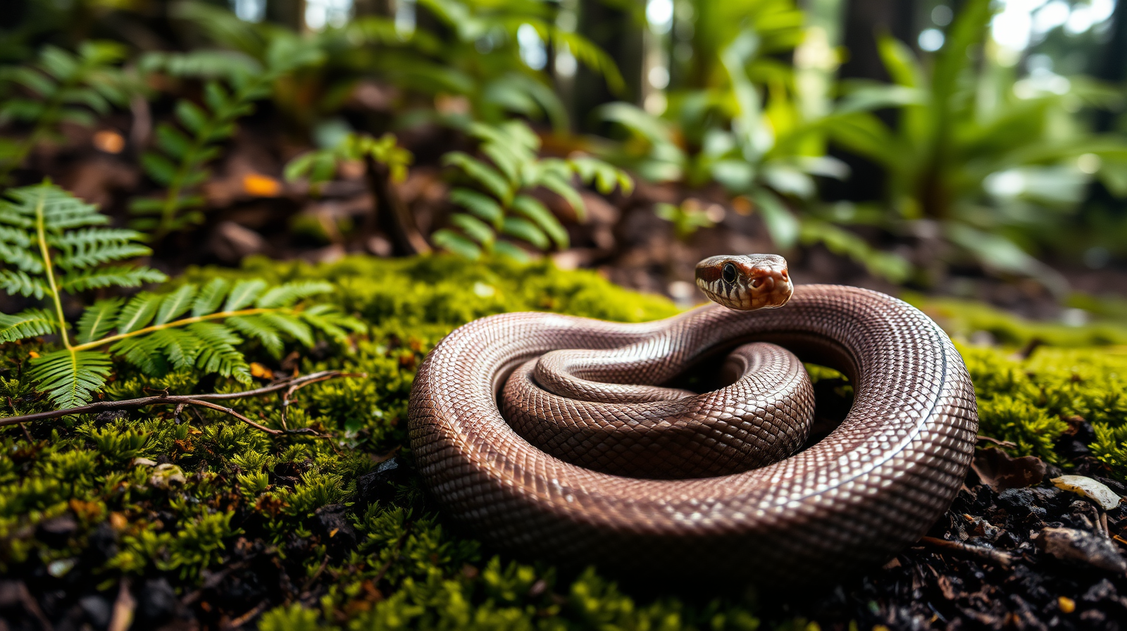  46 species