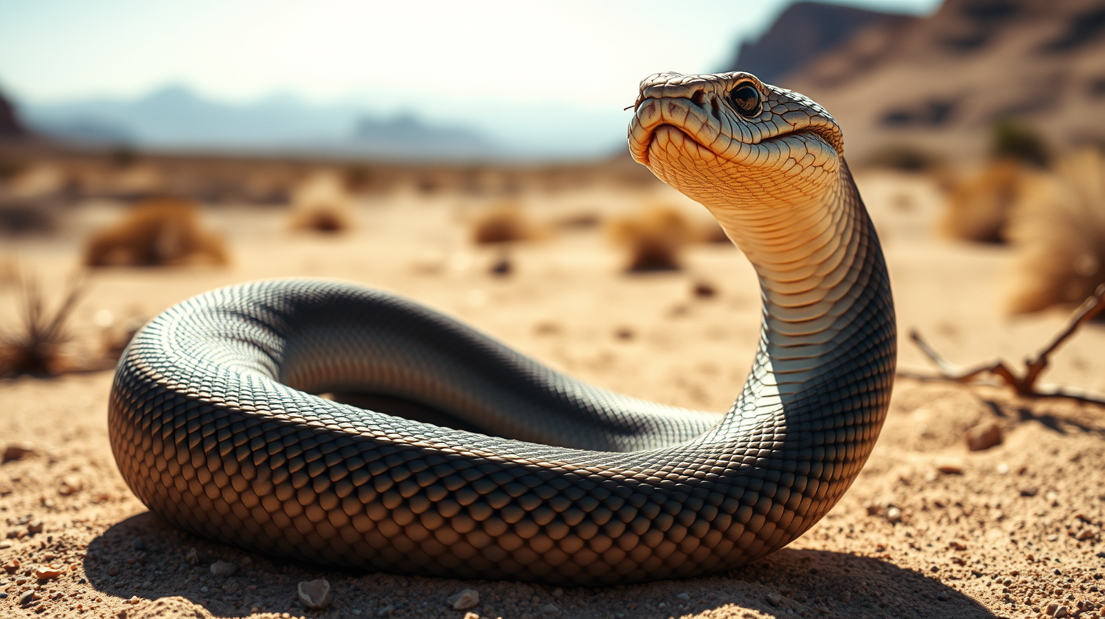  46–50 species