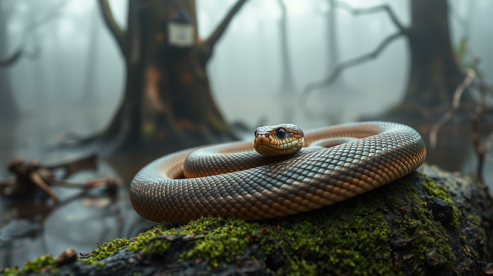  49 species