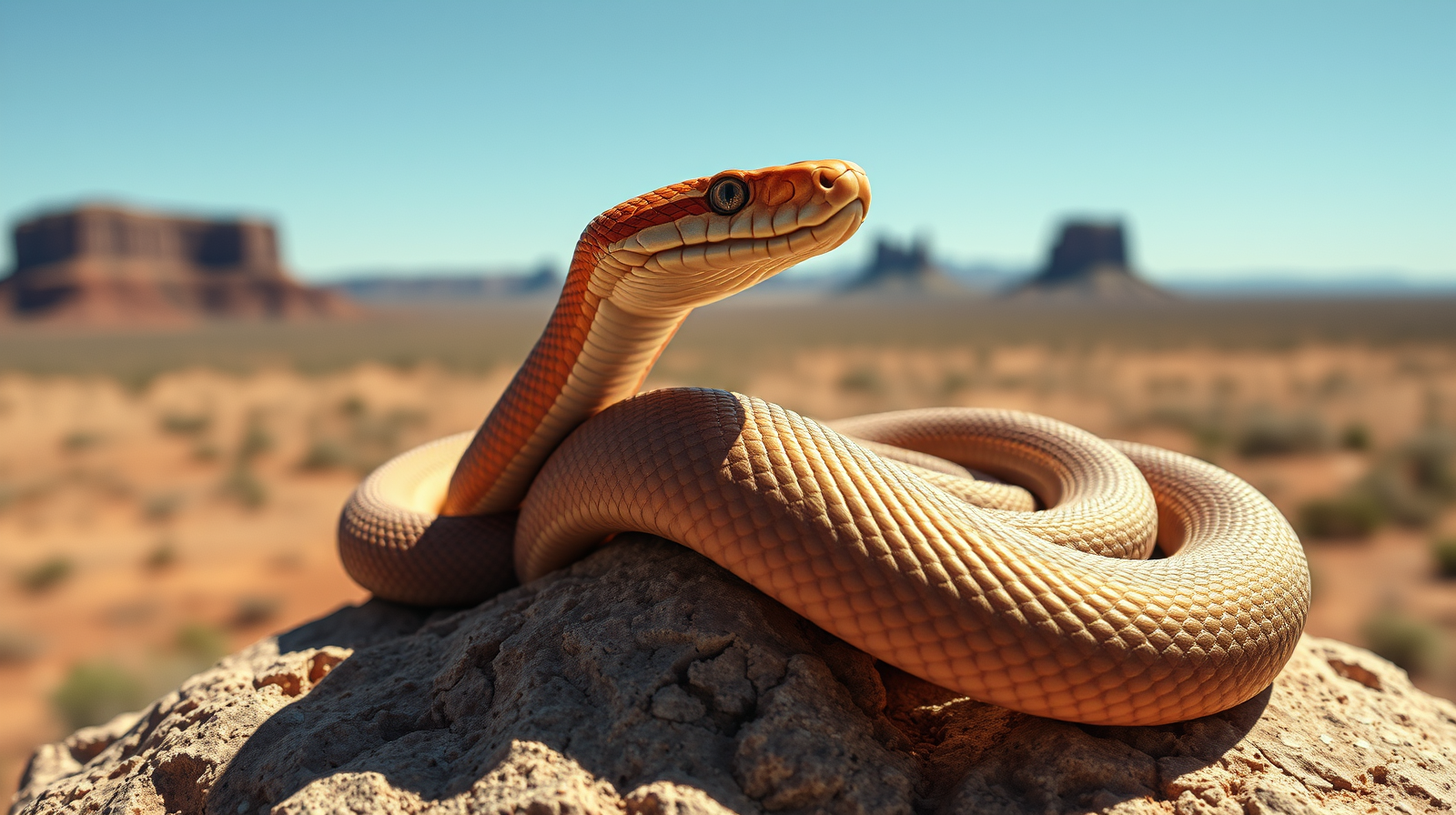  46 species