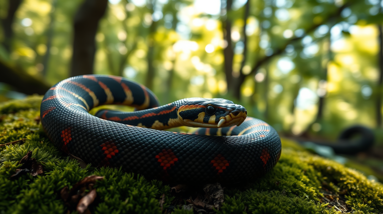  39 species