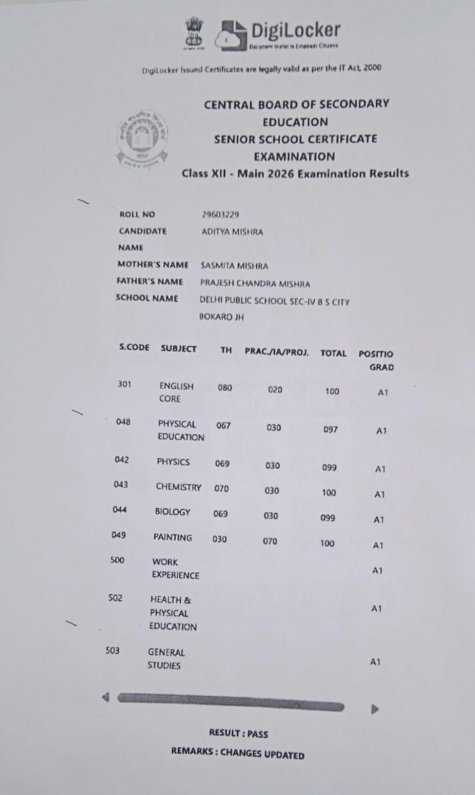 f9a60646-d64d-437f-bc40-371fa7dc8fc1_marksheet_of_Aditya_Mishra_2.jpeg