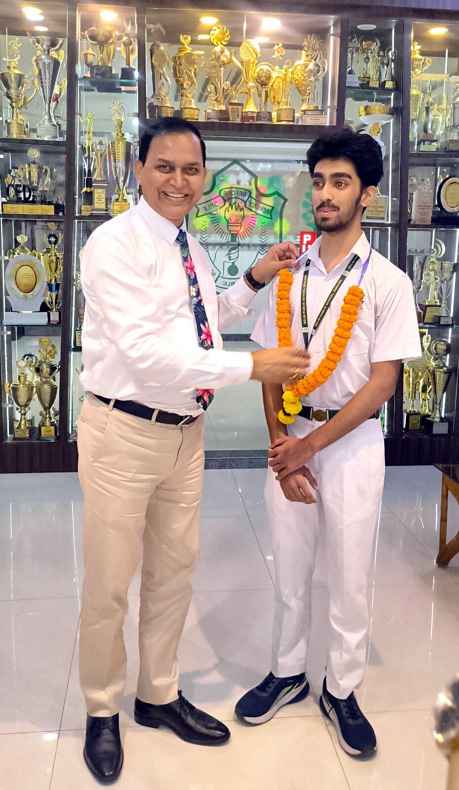 a881e31e-813c-4fe9-91c9-69147b80f771_Aditya_Mishra_at_school_2.jpeg