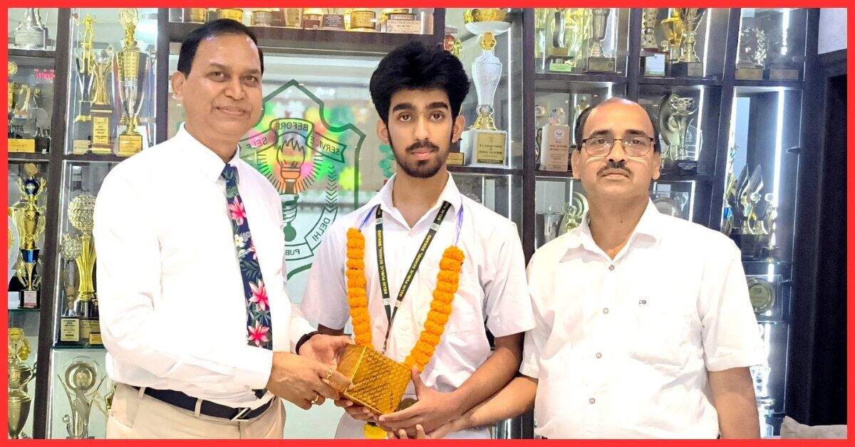 13f455b2-106b-411b-aee0-aa6299353979_Aditya_Mishra_DPS_Bokaro_student_CBSE_12th_National_Topper.jpg