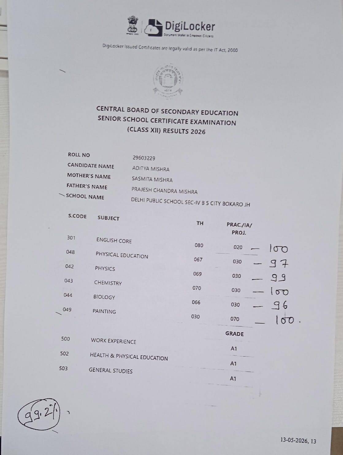 46610def-4682-4058-8ce0-ae579eb5ee4d_marksheet_of_Aditya_Mishra_1.jpeg