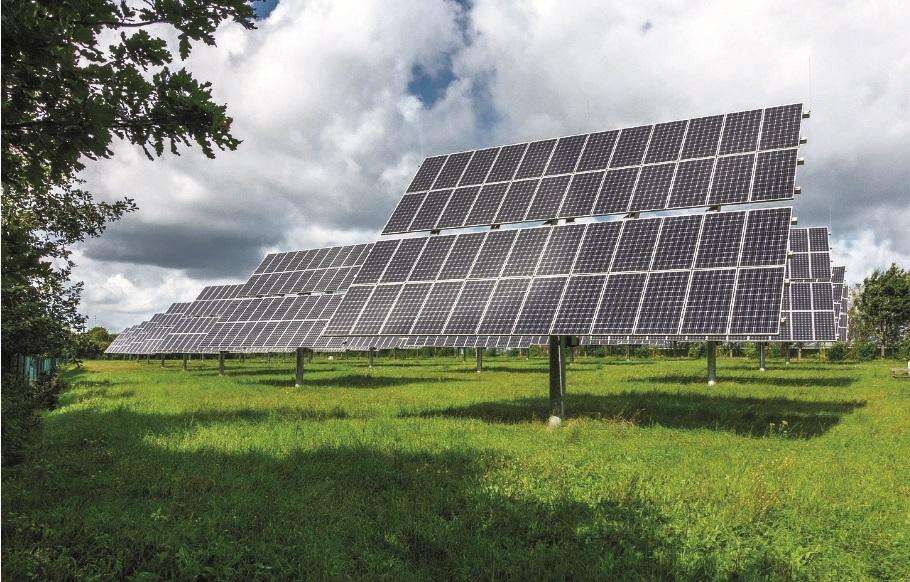 Bihar gets regulator approval to procure 300 MW of green power
