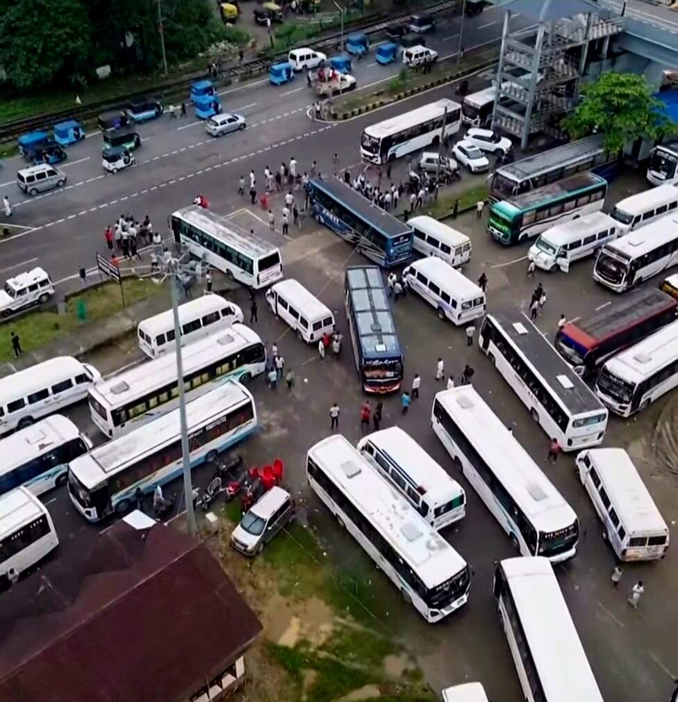 f14a6752-16c9-47c8-bdfd-fa35ebb4cefb_MJBT_Bus_Terminus_Dibrugarh_.jpg