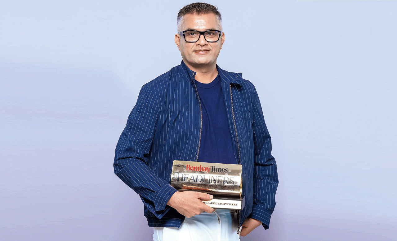 Neeraj_Ghaywan_Pic_Tejas_Kudtarkar_108