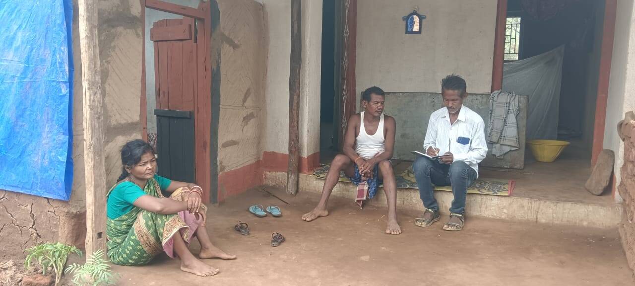 Odisha residents among eight dead in Tamil Nadu gas leak
