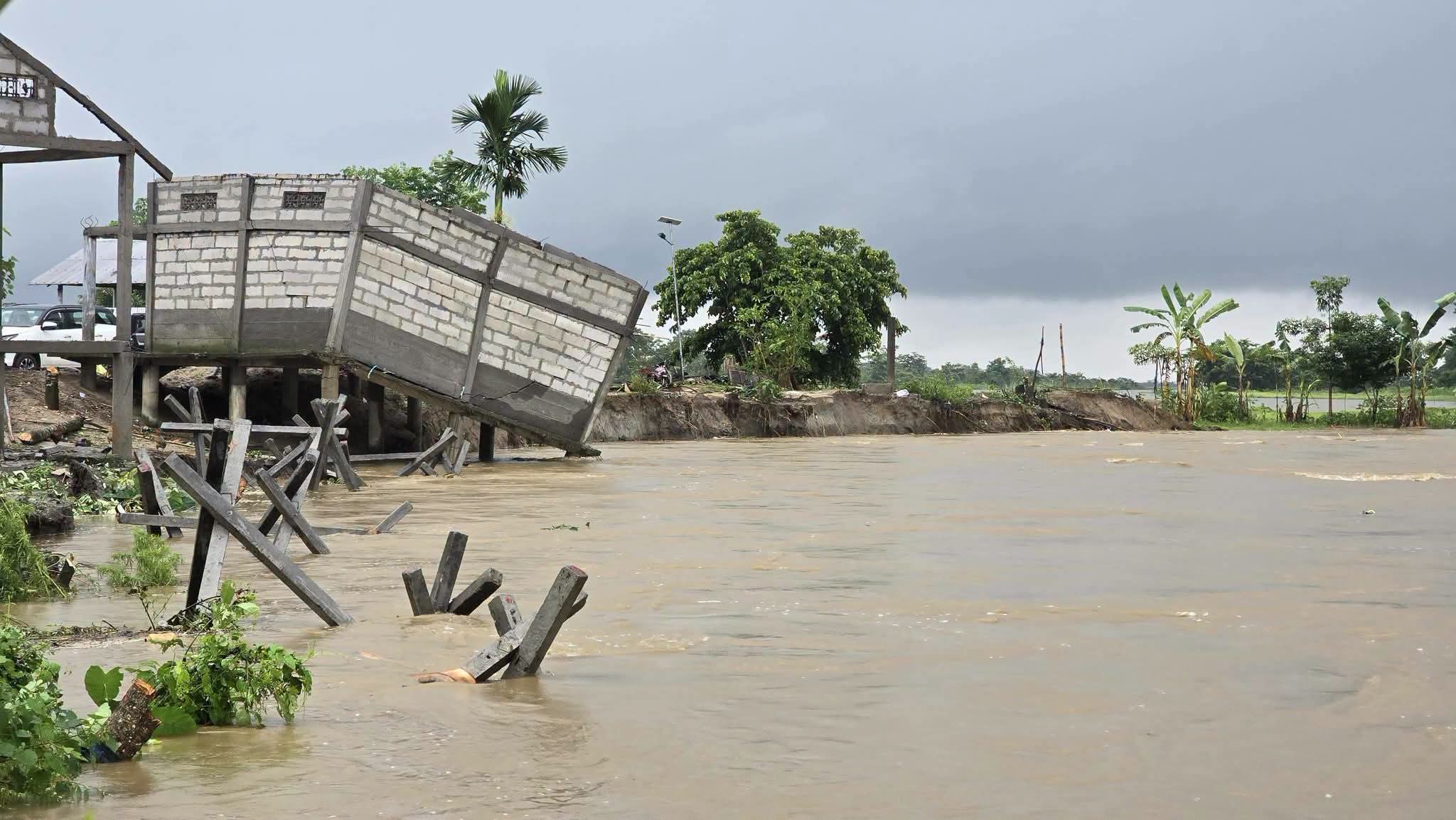 954e5b3d-86da-4463-acc3-74cbec8ccbf6_Jonai_flood_Dhemaji_.jpg