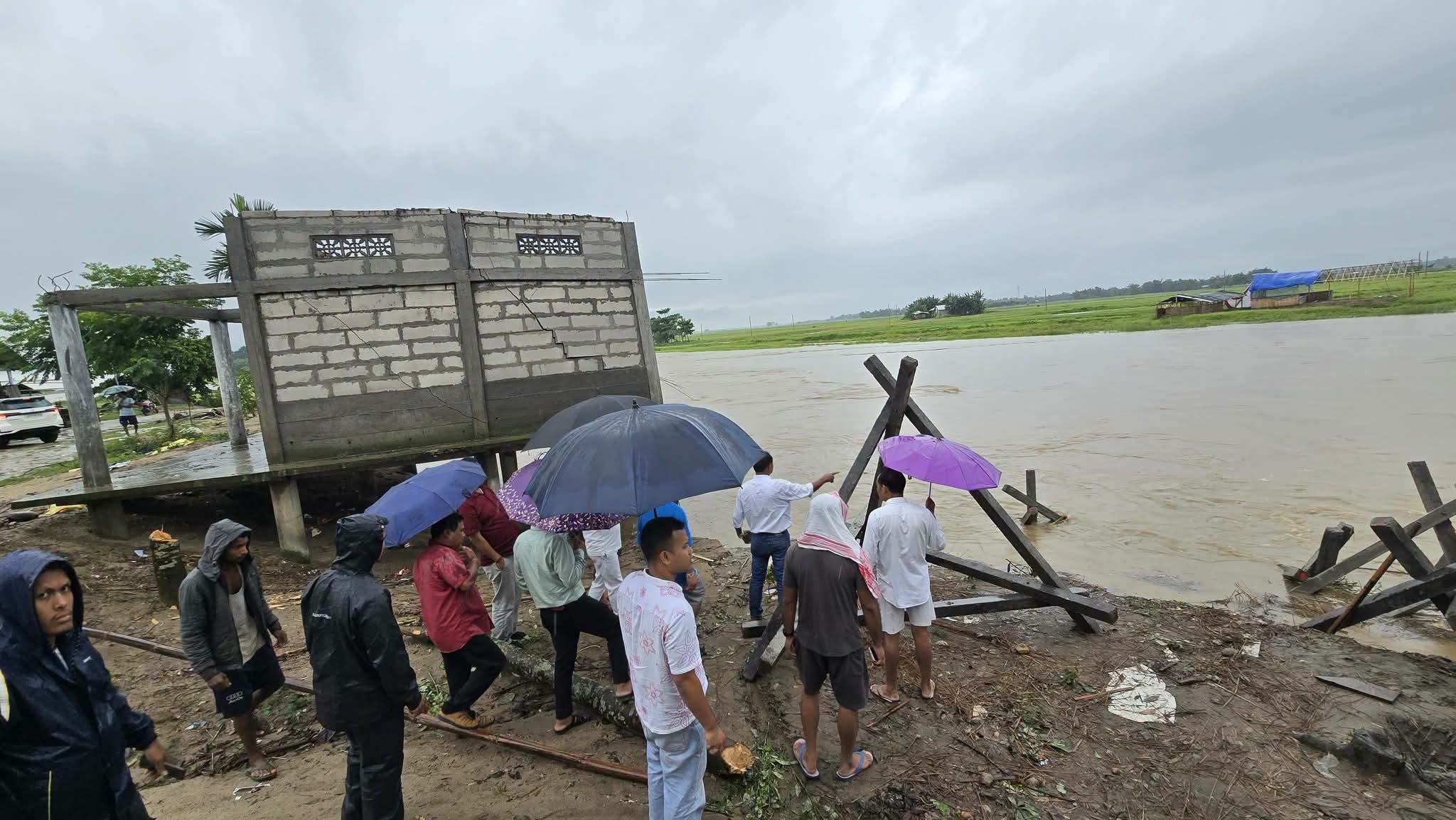 71771279-4c6f-4dfd-9b86-4ea9ae6ce6a6_Flood_at_Jonai_Dhemaji_.jpg