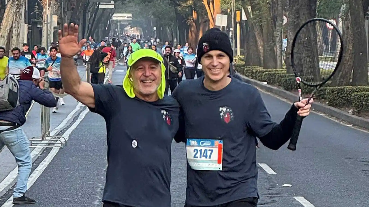 leon-and-johnny-hamui-competing-in-a-race-to-stop-cancer-together-in-mexico-in-february-2026-photo-credit-people.jpg