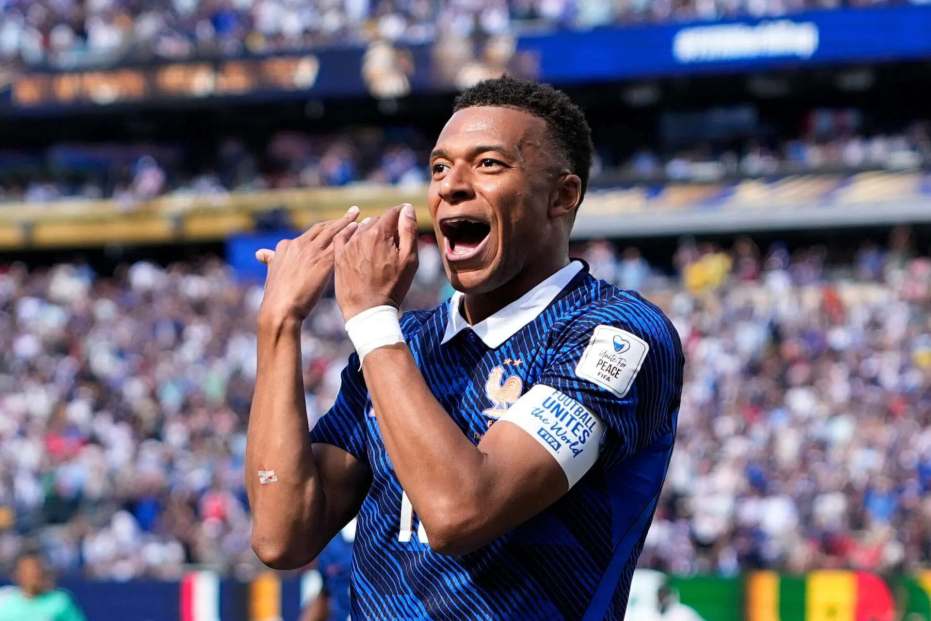 kylian-mbapp-by-the-numbers-star-striker-starts-his-world-cup-by-breaking-france-scoring-record.jpg