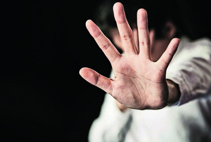 Puducherry court sentences Karaikal woman to 10 years for abducting, sexually assaulting minor