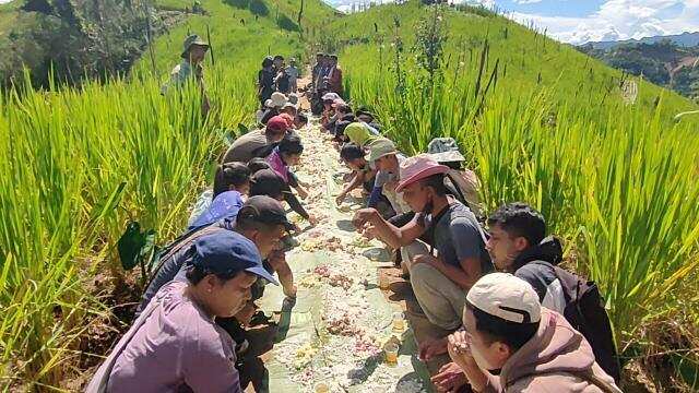 11cacf62-d803-4273-ba49-ab6c4f387f84_Community_feasts_in_Mizoram_jhums_during_Autumn.jpg