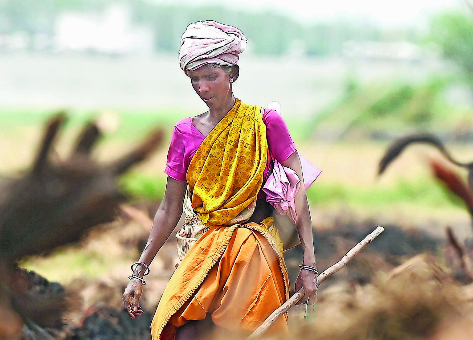 Study finds India’s digital divide limits access to diabetes care