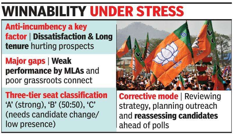 BJP.jpg