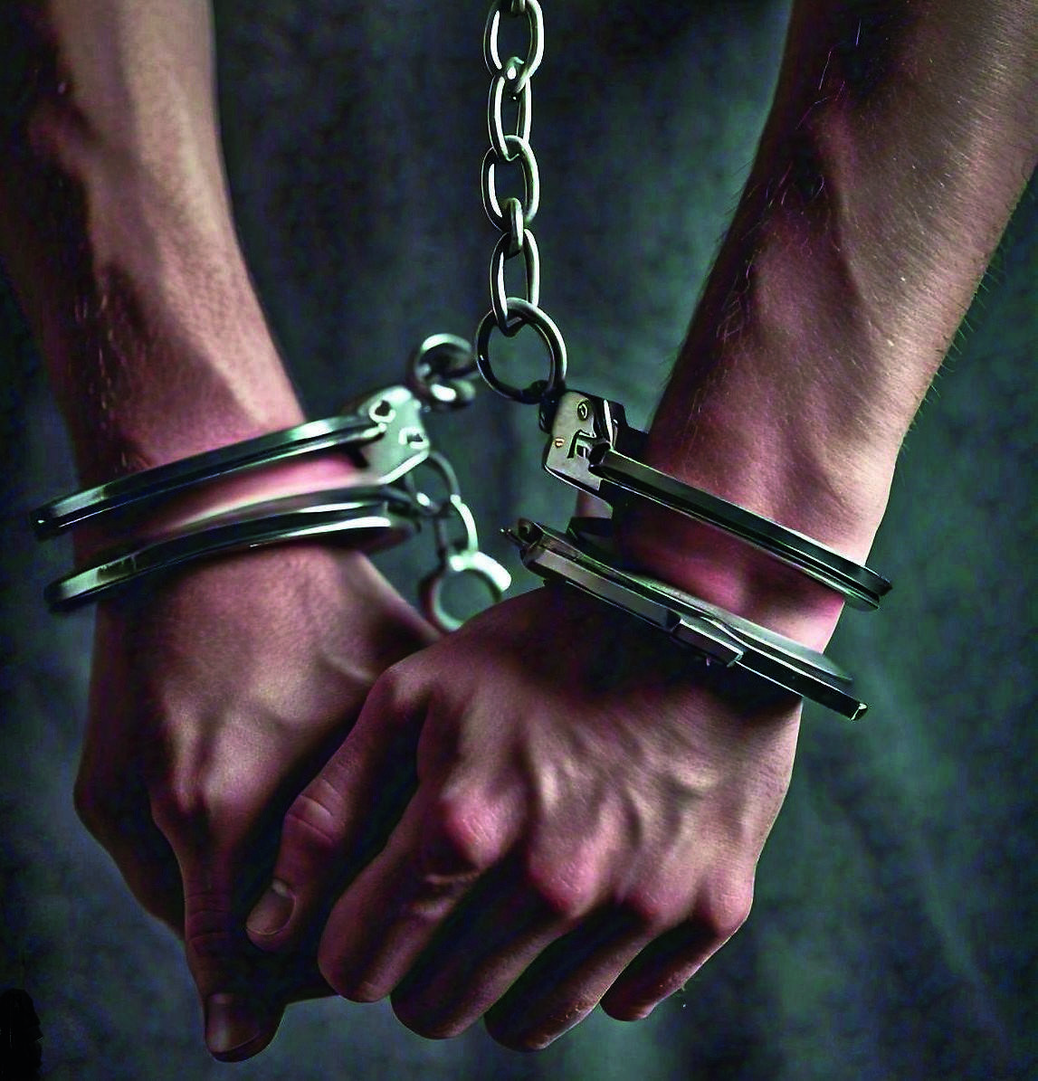 IMG_arrest_ai_333444_1_1_BHKM4D5B.jpg