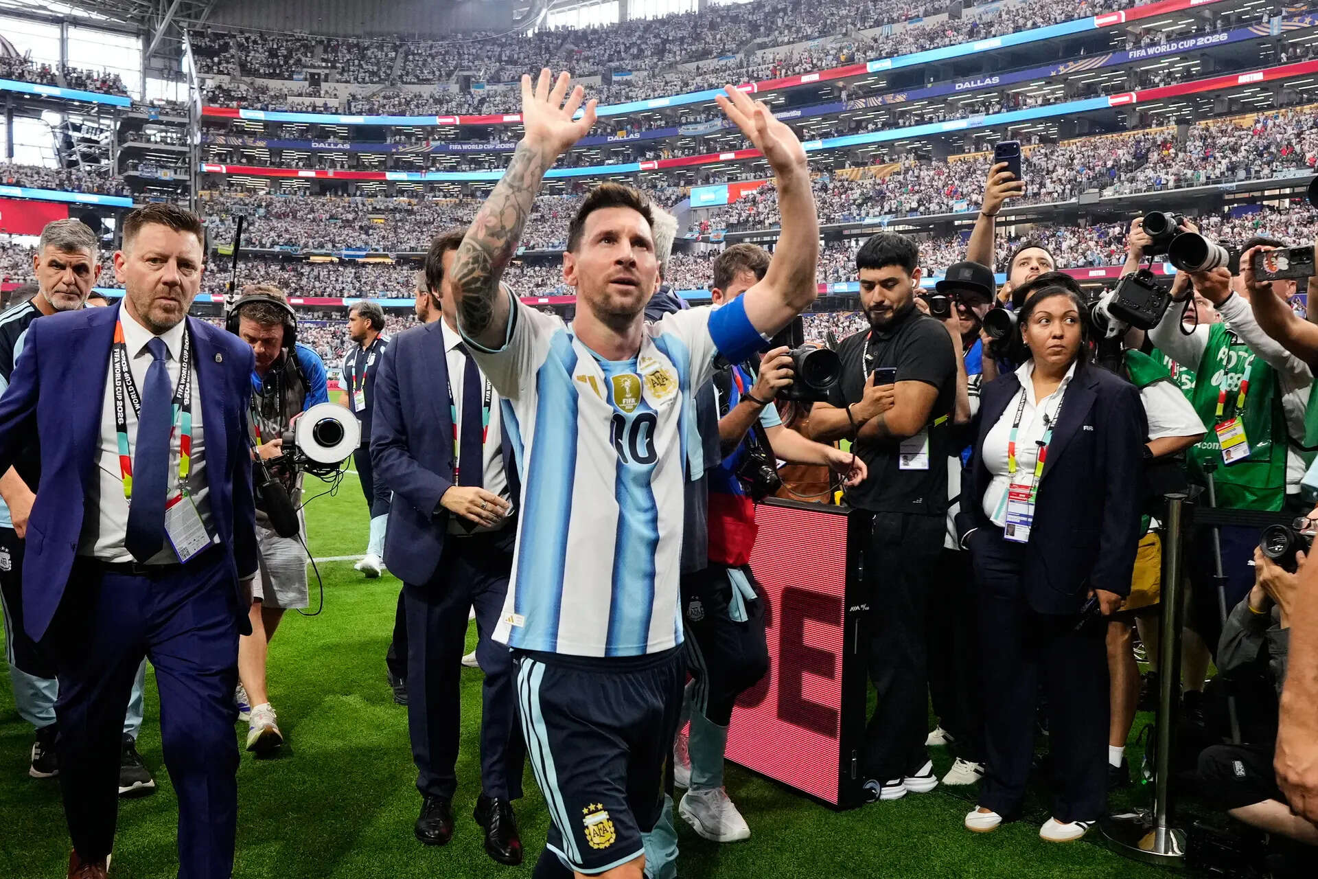 aptopix-austria-argentina-wcup-soccer.jpg