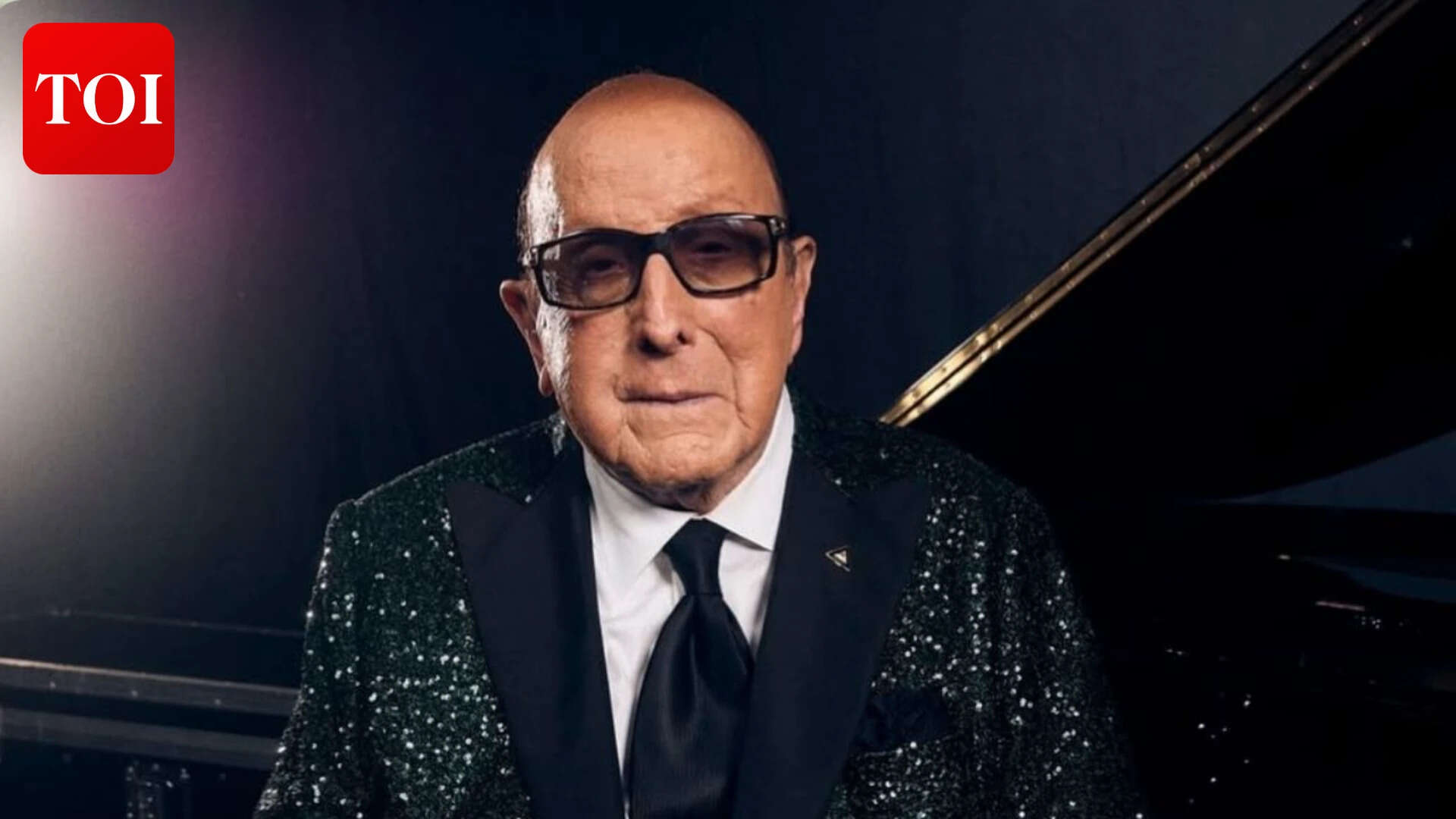 clive-davis-leaves-behind-an-unmatched-music-legacybr.jpg
