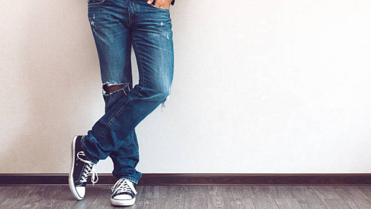 jeans (1)