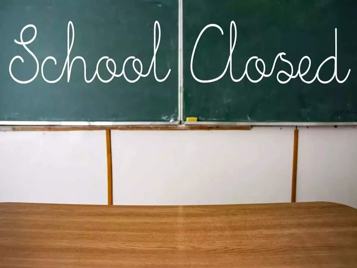 Telangana school bandh today: Schools likely to remain closed as ABVP protests fee hikes and reforms