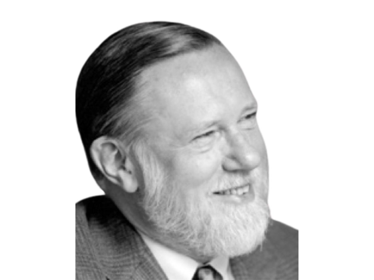 in 1986, software pioneers charles geschke and john warnock trying to ...