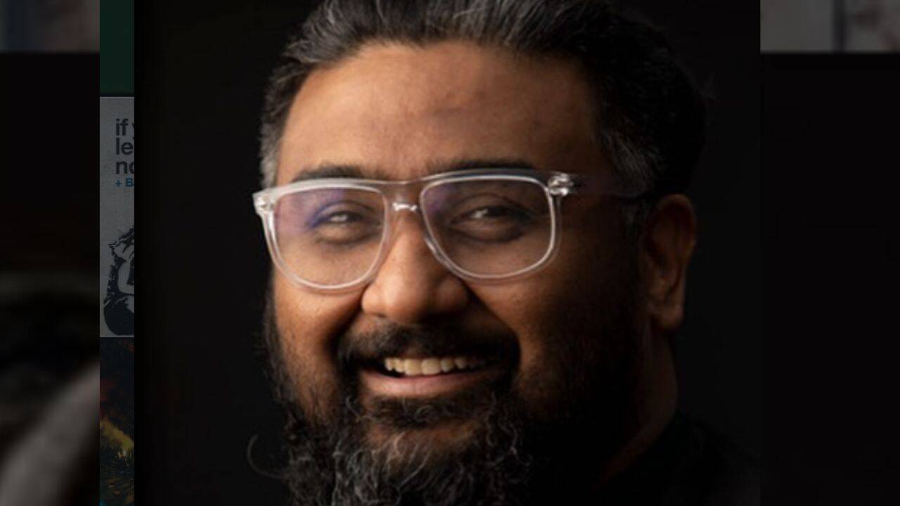 No engineering degree, no MBA: How Kunal Shah went from startup founder to WhatsApp’s global boss