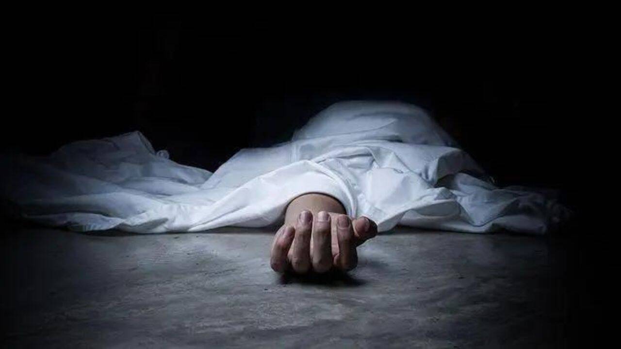 19-yr-old UP NEET aspirant dies by suicide days after re-exam, family cites stress
