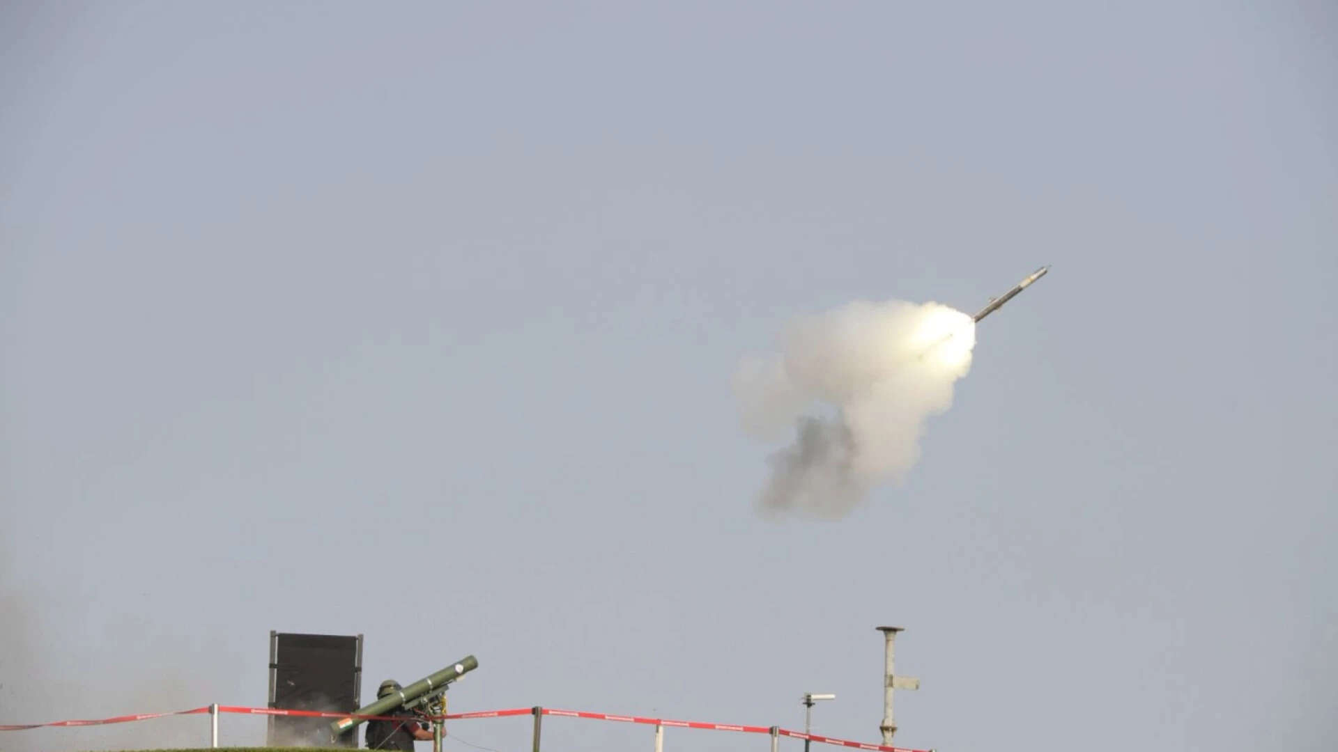 Beyond defence corridors: MoD eyes 7 clusters to boost India’s military manufacturing