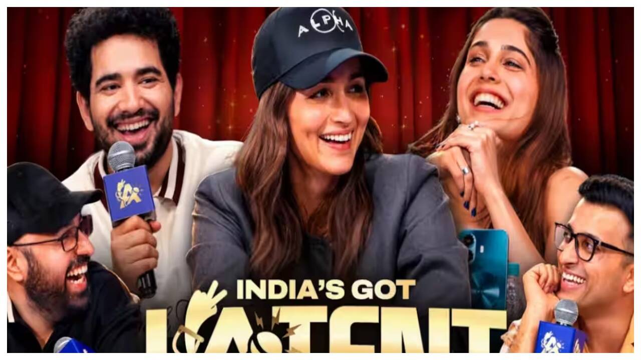indias-got-latent-2.jpg
