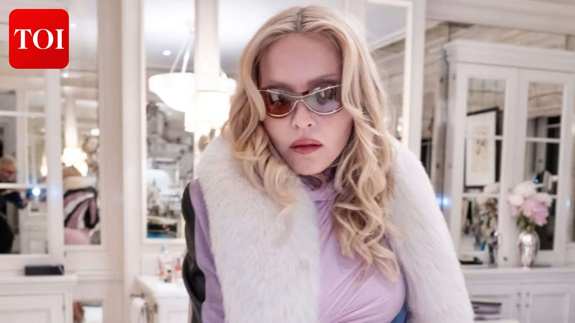 madonna-remains-committed-to-fitness-despite-health-setbacksbr.jpg