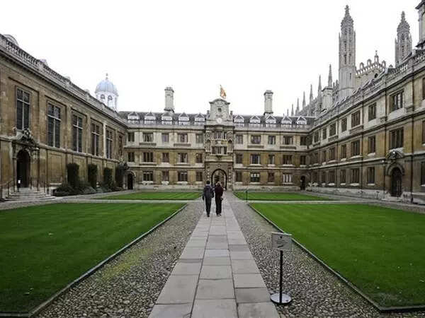 India dominates Erasmus scholarships again: 75 students selected for prestigious EU-funded master's programme