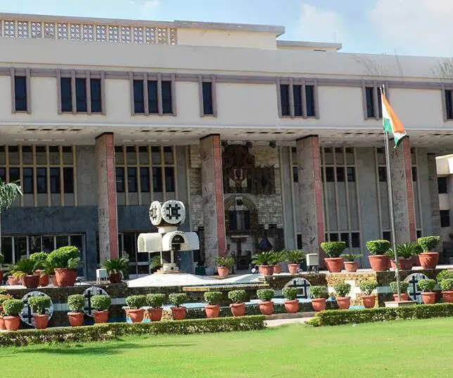 Delhi High Court orders AITA to hold elections by September 30
