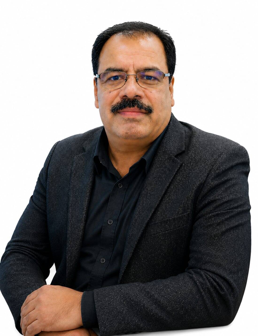1a194d60-0078-48b7-b8a8-1d5c9b74aa39_Bimal_Kumar_Mishra_in_Hazaribag.Vishvendu_Jaipuriar.jpg