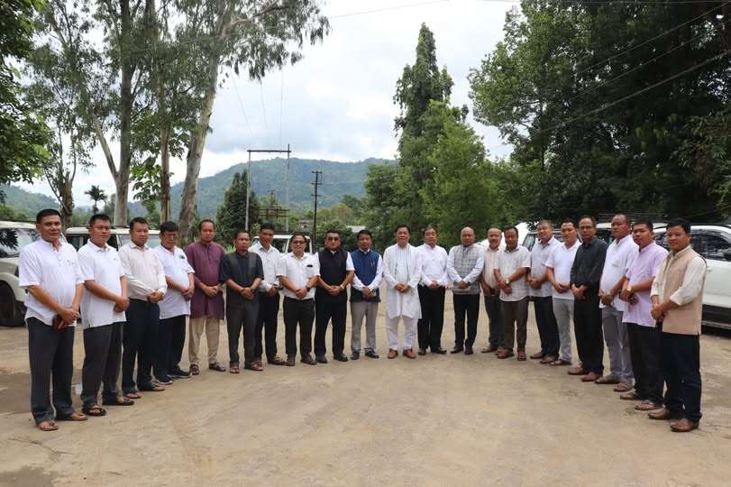 Attachment fd4df4a5-1c78-41a3-bb2b-2807e31bb45d_BJP_and_ZPM_MDCs_in_the_CADC_form_the_Chakma_Democratic_Alliance_Legislature_Party.jpg