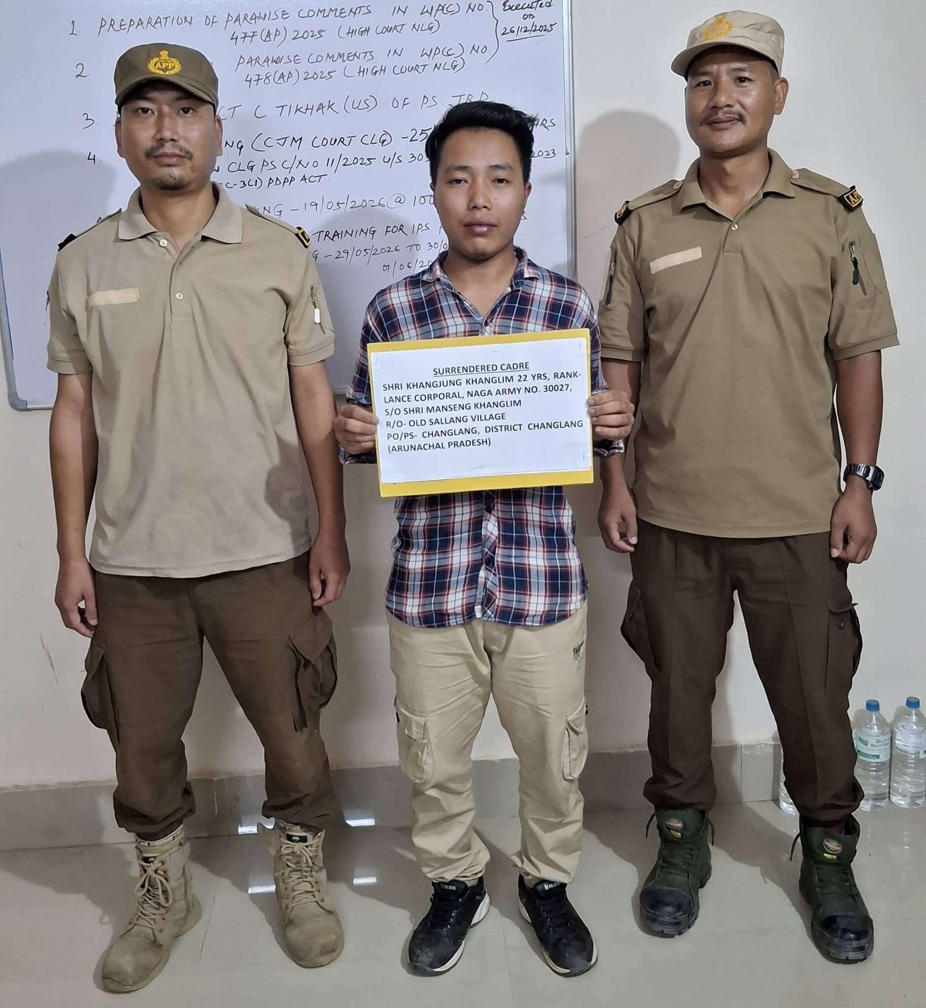 5f50f360-9e34-4e1f-a4e1-4cdc969dfb71_NSCN_cadres.jpg